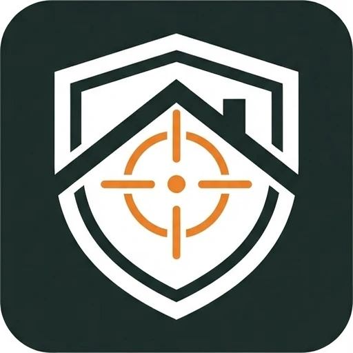 Clearstone Pest Guard logo